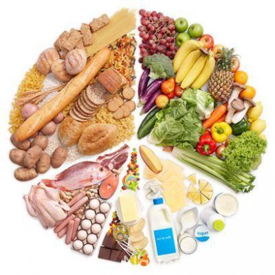 Chăm sóc dinh dưỡng hợp lý và bảo đảm an toàn thực phẩm giúp phòng chống dịch bệnh covid-19