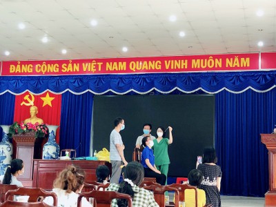 tập huấn 1