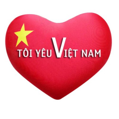 Hội thi "Tôi yêu Việt Nam" (Bé với an toàn giao thông)