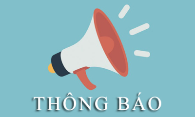 TRƯỜNG MẦM NON PHÚ TÂN THÔNG BÁO TUYỂN SINH NĂM HỌC 2025 - 2026