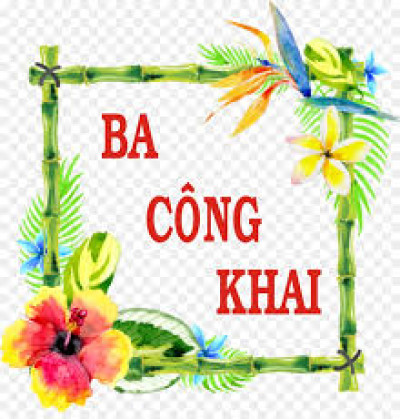 tải xuống