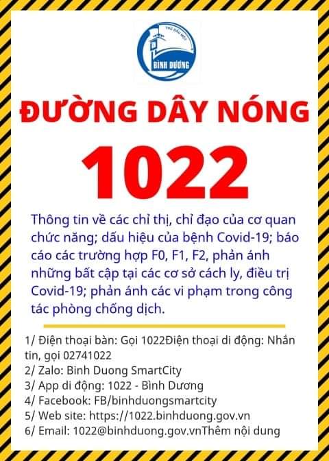 dây nóng 1