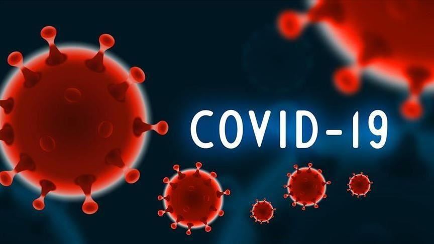 Hướng dẫn mới nhất với trường hợp tiếp xúc gần với với ca bệnh Covid - 19