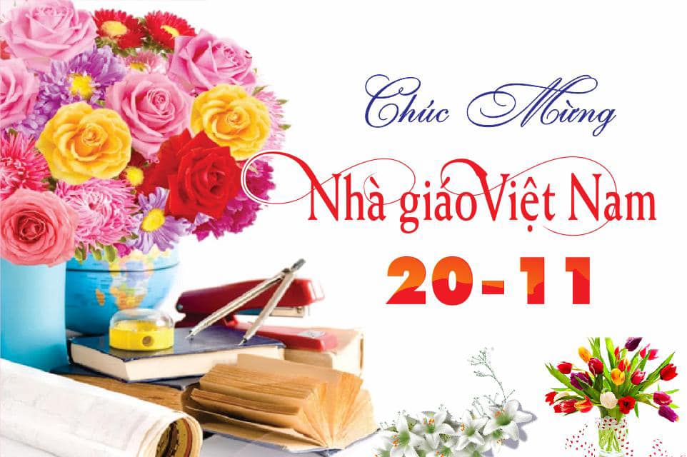 Mầm non là nơi bé yêu của bạn bắt đầu khám phá thế giới xung quanh và rèn luyện kỹ năng khi còn rất nhỏ tuổi. Nếu bạn muốn tìm hiểu về không gian học tập tuyệt vời dành cho trẻ em, hãy xem hình liên quan đến mầm non ở đây. 